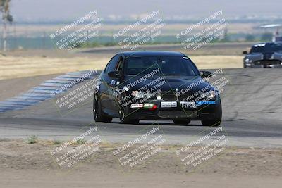 media/Jun-08-2024-Nasa (Sat) [[ae7d72cb3c]]/Time Trial/Session 1 (Outside Grapevine)/